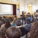 Llaryora reconoció a los docentes por los resultados alcanzados por Córdoba en las pruebas PISA