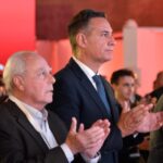 Lula rechazó propuesta de Estados Unidos sobre minerales críticos
