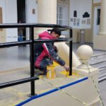 La Provincia fortaleció con aportes a instituciones del departamento Río Cuarto