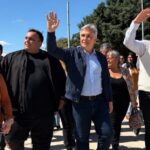 Hoy cobran los jubilados y comienza el pago de haberes a los activos provinciales