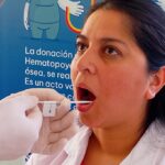 Récord en la Peregrinación del Camino de Brochero: participaron unas 40 mil personas