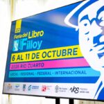 Ojos en Alerta: Llaryora encabezó una jornada de trabajo con 42 intendentes
