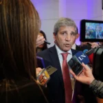 Río Cuarto: inició la 92º Exposición de la Sociedad Rural