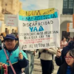 En 2027, la Universidad Provincial formará profesionales en el cuidado de personas
