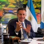 Discapacidad: La Provincia destina $230 mil millones en 2026 para sostener la inclusión