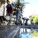 Las universidades piden un presupuesto de $11 billones: 33% más que el ofrecido por el Gobierno