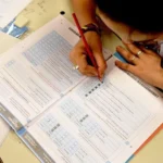 La Región Centro fortalece la prevención y respuesta ante los efectos del fenómeno El Niño
