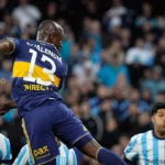 La Joaqui y Tiago PZK oficializaron su romance