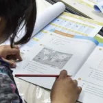 PPP 2026: Ya están abiertas las inscripciones