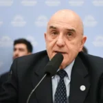 Llaryora impulsa el consumo con planes de financiación de hasta 20 cuotas sin interés