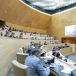 Malvinas: cuáles son los cambios del Gobierno en Defensa y Relaciones Exteriores
