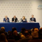 El costo de la construcción en Córdoba aumentó un 4,4%: el valor del metro cuadrado supera el millón de pesos