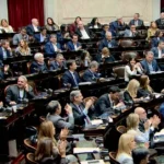 Nuevo Camino de Los Gigantes: avanza la obra que transformará la conexión entre Punilla y Pocho