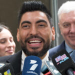 Córdoba amplía la financiación para el hogar y la construcción con hasta 20 cuotas sin interés