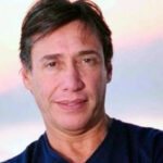 Boca le ganó por 3 a 1 a Vasco Da Gama y es finalista de la Copa Sudamericana