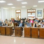 Luz: los aumentos dispuestos por Nación fueron el principal factor de la suba de la tarifa de EPEC