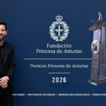 Chaján celebró su 151º aniversario: La Provincia acompañó con aportes al municipio y a instituciones locales