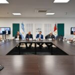 Este viernes cobrarán los jubilados y comenzará el pago de haberes a los activos provinciales