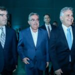 Bolsonaro y Lula, cabeza a cabeza a horas del balotaje en Brasil