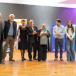 La Provincia alerta que el ajuste en el Plan Remediar impactará en los centros de salud locales