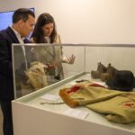 Intendentes de Córdoba advirtieron que el PAMI acumula un año de atraso en los pagos