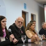 Opositores pidieron una sesión especial para prorrogar la emergencia en discapacidad y derogar el DNU 70/23