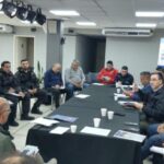 Crecen los rumores de que levantarían “La Peña de Morfi”: Telefe lo desmiente