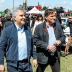 Otro aumento en los peajes de Córdoba: cuánto costará desde octubre
