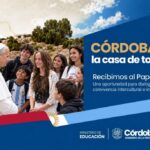 El papa León XIV será operado este martes en Roma: le extirparán un nódulo de los pulmones