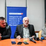Estudiantes de La Plata recibe a Flamengo por la ida de las semifinales de la Copa Libertadores
