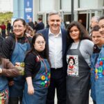 La encuesta que incomoda a toda la clase política: nadie logra revertir su imagen negativa
