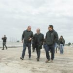 Córdoba espera al Papa León XIV: ya funciona la web oficial con todo lo que hay que saber