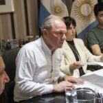 Nueva Ruta 100: Córdoba consolida su infraestructura vial como motor del turismo