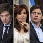 El Archivo Histórico inauguró una sala dedicada al Cura Brochero con documentos originales