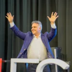Córdoba amplía la financiación para el hogar y la construcción con hasta 20 cuotas sin interés