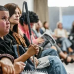 Abrieron las inscripciones para participar en las misas y encuentros del Papa en la Argentina