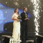 Premios Deportes Río Cuarto 2026: se conforma el Comité de Selección para definir las ternas y los ganadores