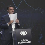 El paro docente por el crimen de Nancy Godoy tuvo una adhesión mayor al 70% en la provincia