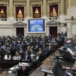 Bolsonaro y Lula, cabeza a cabeza a horas del balotaje en Brasil