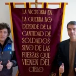 Otro aumento en los peajes de Córdoba: cuánto costará desde octubre