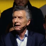 «Córdoba te espera», expresó Llaryora tras la confirmación de la visita de León XIV