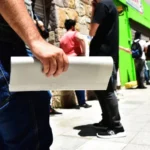 Este viernes cobrarán los jubilados y comenzará el pago de haberes a los activos provinciales