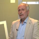 Santa Fe desdoblará las elecciones provinciales y elegirá gobernador en junio