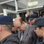 UEPC le solicitó una mejora salarial a la Provincia para recuperar el poder adquisitivo