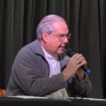 Milei en su burbuja: «Si los argentinos no llegan a fin de mes, ¿cómo viven 10 días sin comer?»
