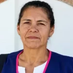 Sampacho inauguró su primer Parque Solar Fotovoltaico con el acompañamiento de la Provincia