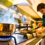 Córdoba: los precios al consumidor aumentaron 1,4% en septiembre