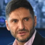 Pastore y los posibles contrincantes de Llaryora: «Un improvisado y dos fracasados»