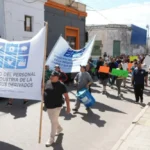 Guardias Locales y Ojos en Alerta muestran resultados positivos en Río Cuarto y Santa Catalina Holmberg