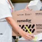 Río Cuarto: La Noche de los Centros Cívicos definió a los “grandes talentos” que se presentarán en el Teatro Real